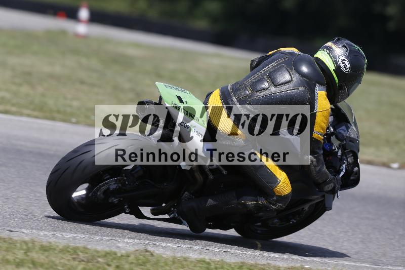/29 21.06.2025 PROMAX ADR/Gruppe gelb/103